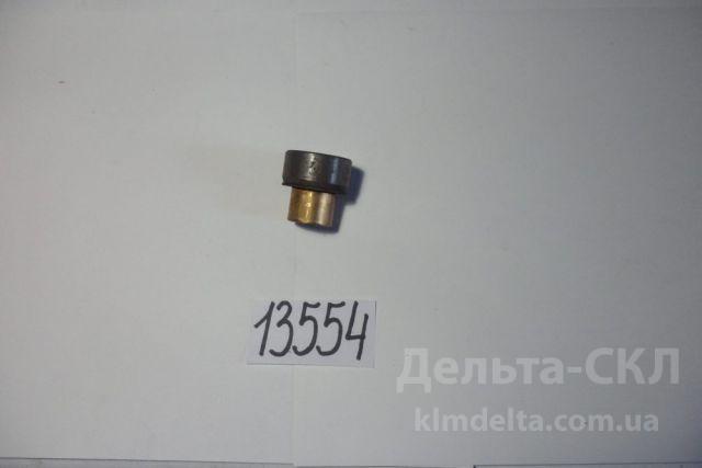 Шкворень с втулкой Шкворень с втулкой