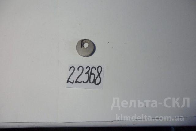 Эксцентрик тормоза (Русс.Газ.) Эксцентрик тормоза (Русс.Газ.)