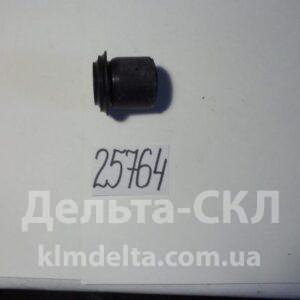 Сайлент-блок (нижн.)