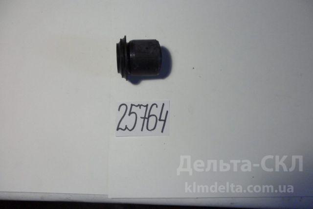 Сайлент-блок (нижн.) Сайлент-блок (нижн.)