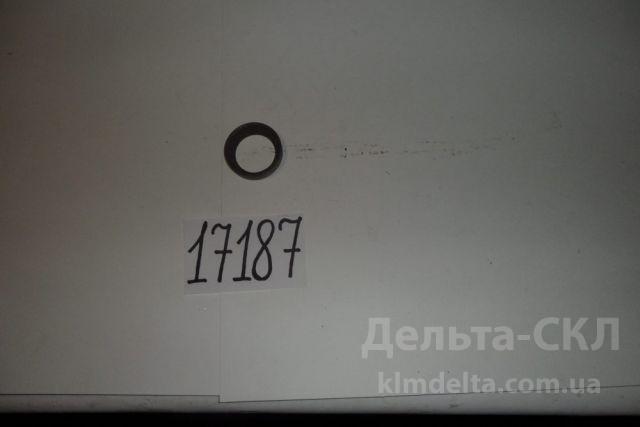 Вкладыш наконечника рулевой тяги Вкладыш наконечника рулевой тяги