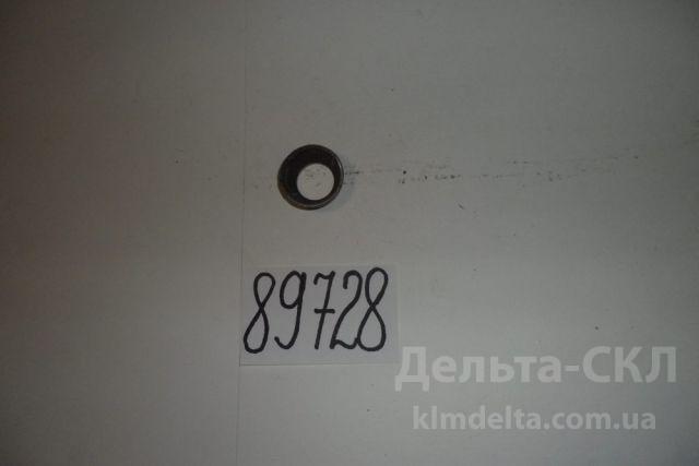 Вкладыш наконечника рулевой тяги Вкладыш наконечника рулевой тяги