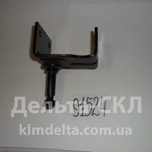 Кронштейн амортизат верхний