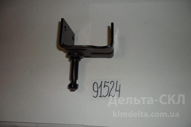 Кронштейн амортизат верхний Кронштейн амортизат верхний