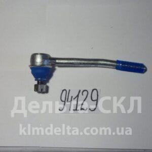 Наконечник тяги рулевой внутр.прав