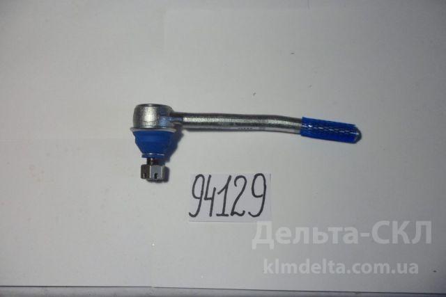 Наконечник тяги рулевой внутр Наконечник тяги рулевой внутр.прав