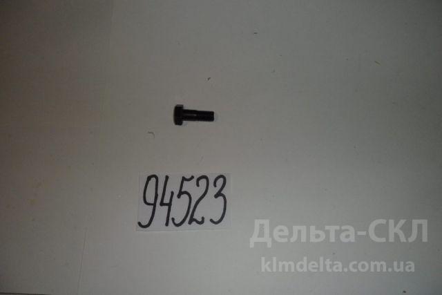 Болт М10Х28 Болт М10Х28