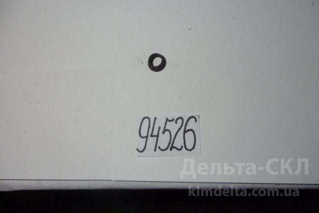 Шайба 1 Шайба