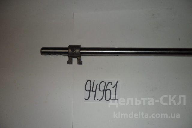 Шток перекл. 2-3 пер Шток перекл. 2-3 пер. с головкой