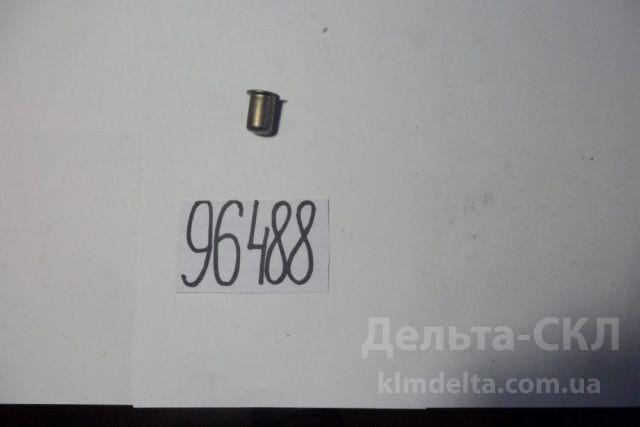 Предохранитель ГАЗ вкл. задн Предохранитель ГАЗ вкл. задн. хода