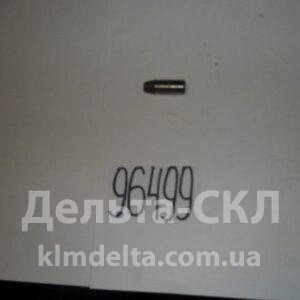 Штифт центрирующий картеров КП