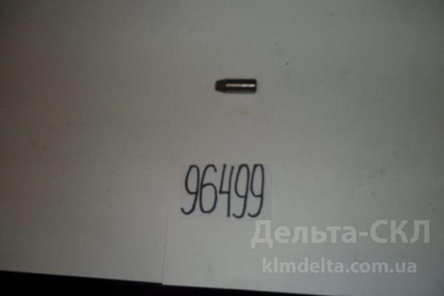 Штифт центрирующий картеров КП 1 Штифт центрирующий картеров КП