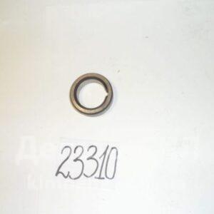 Втулка (дв.406)