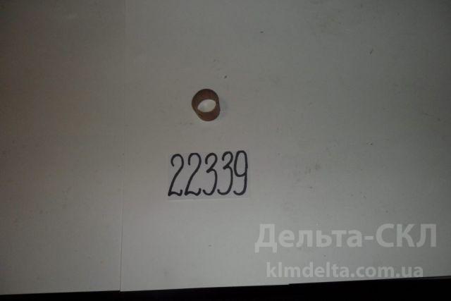 Втулка шатуна Втулка шатуна