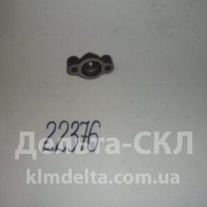 Крышка гидронатяжителя