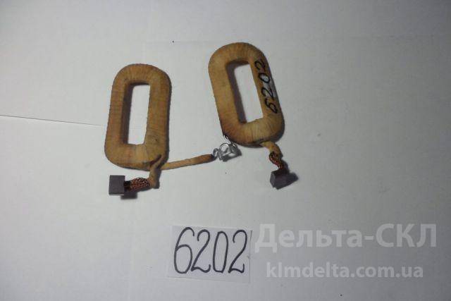 Катушка стартера Катушка стартера