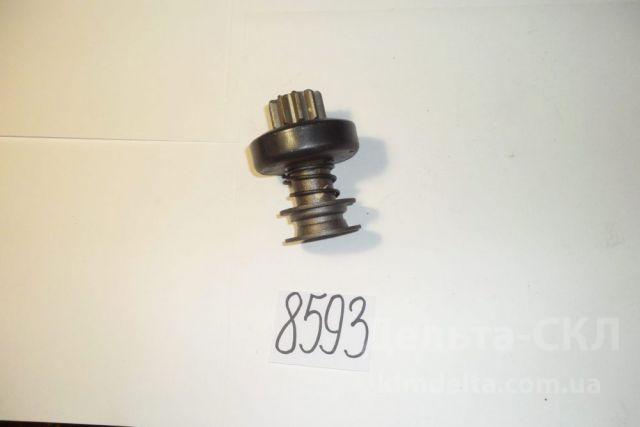 Привод стартера Привод стартера