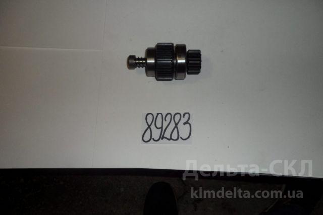 Привод старт. МТЗ 12/24В Привод старт. МТЗ 12/24В