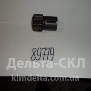 Привод стартера СТ100