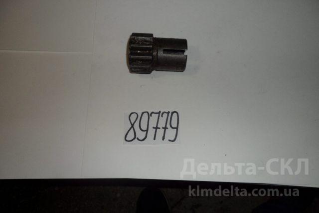 Привод стартера СТ100 Привод стартера СТ100