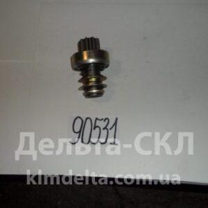 Привод стартера