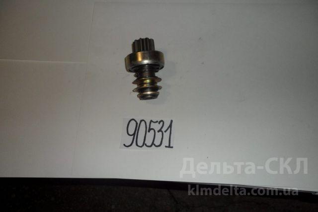 Привод стартера Привод стартера