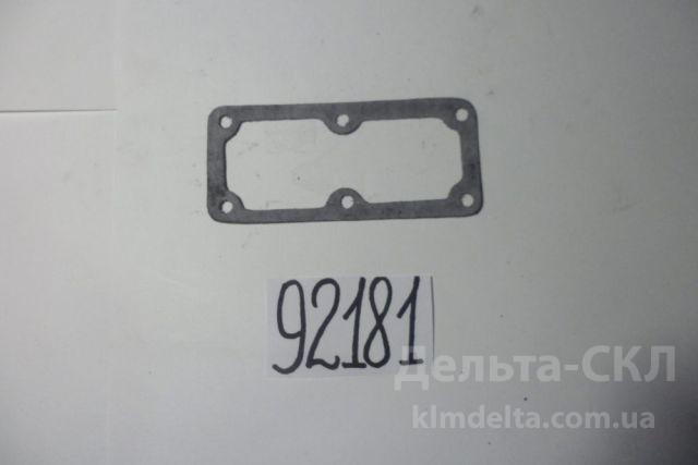 Прокладка Прокладка