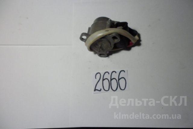 Датчик спидометра 12-24 V Датчик спидометра 12-24 V