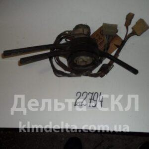 Переключатель подрулевой