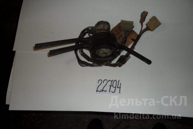 Переключатель подрулевой Переключатель подрулевой