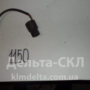 Датчик скорости