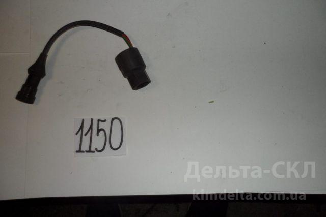 Датчик скорости Датчик скорости