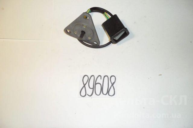 Датчик спидометра Датчик спидометра