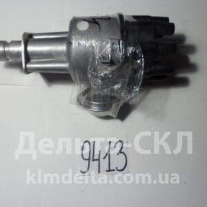 Датчик распределителя системы зажигания