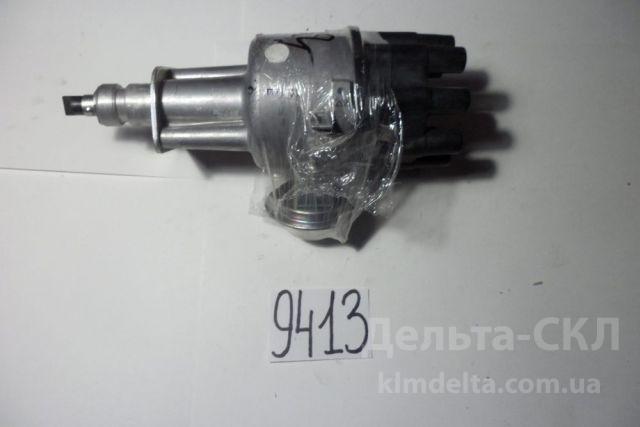 Датчик распределителя системы зажигания Датчик распределителя системы зажигания