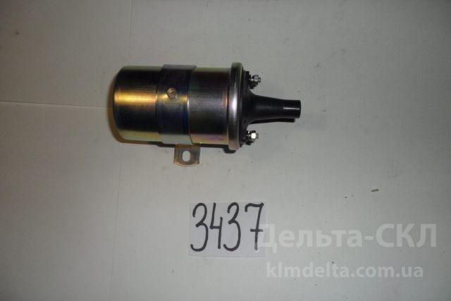 Катушка зажигания Катушка зажигания