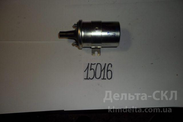 Катушка зажигания Катушка зажигания