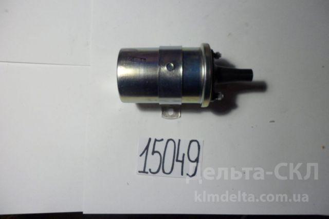 Катушка зажигания Катушка зажигания