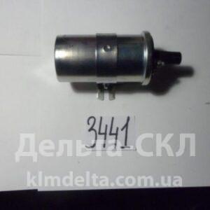Катушка зажигания 12 V
