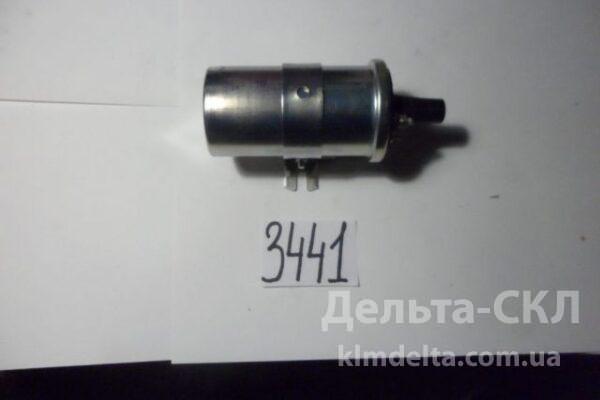 Катушка зажигания 12 V