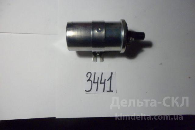 Катушка зажигания 12 V Катушка зажигания 12 V