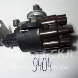 Распределитель зажигания