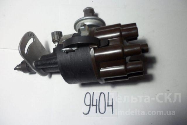 Распределитель зажигания Распределитель зажигания