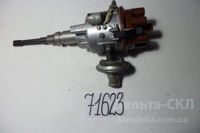 Распределитель зажигания Распределитель зажигания