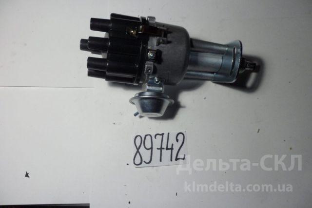 Распределитель зажигания ГАЗ-53, ГАЗ-3307 бесконт. Распределитель зажигания ГАЗ-53, ГАЗ-3307 бесконт.