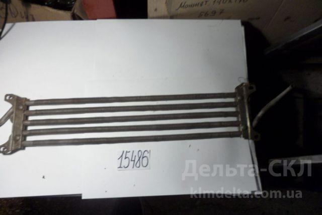 Радиатор масляный Радиатор масляный