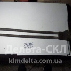 Радиатор гидроусилителя руля