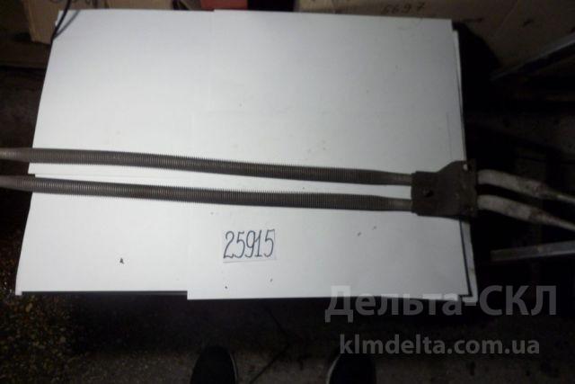 Радиатор гидроусилителя руля Радиатор гидроусилителя руля