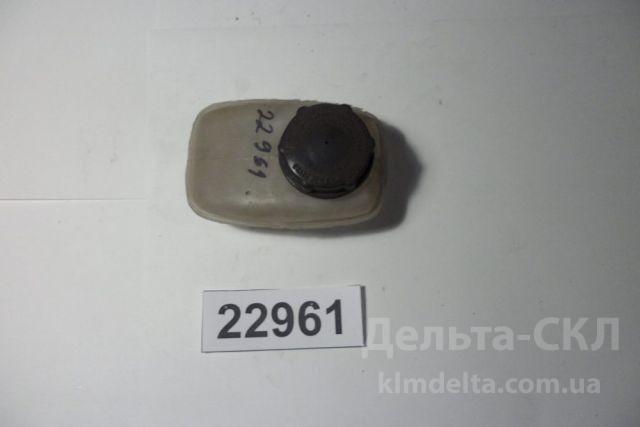 Бачок для торм.жидк.гл.тормозного цилиндра Бачок для торм.жидк.гл.тормозного цилиндра