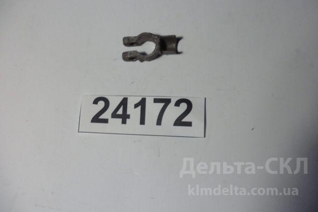 Клемма положительная (шт Клемма положительная (шт.)